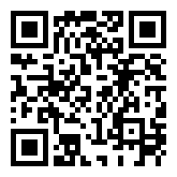 蚌埠丰康食品有限公司店铺码