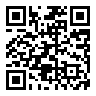 无锡阅来悦糕食品科技有限公司店铺码