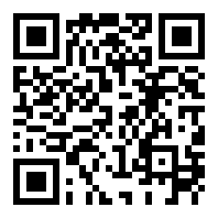 砀山县儒远食品有限公司店铺码