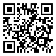 安徽百延堂制药有限公司店铺码