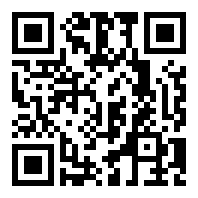 安徽映山红生物科技有限公司店铺码