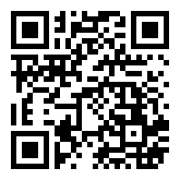 池州市山中俏食品有限公司店铺码