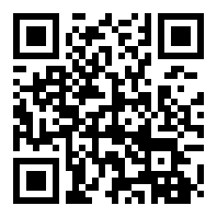 安徽省强生食品有限责任公司店铺码