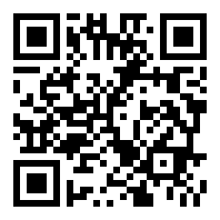 安徽博萱生物科技有限公司店铺码