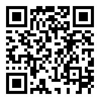 安徽酒怪酒业有限责任公司店铺码