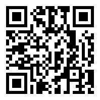 合肥贝康诺食品有限公司店铺码