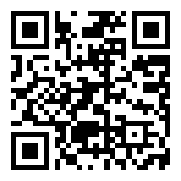 菲丁斯泰克（阜阳）食品加工有限公司店铺码