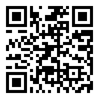 河北天安食品有限责任公司店铺码