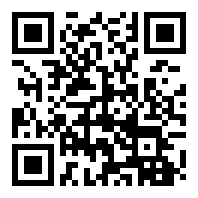 沭阳七亩园食品有限公司店铺码