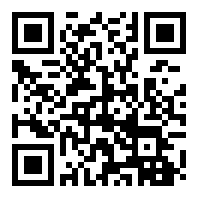 福建泉州市菜小叶食品有限公司店铺码