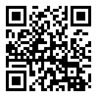 漳州益能食品有限公司店铺码