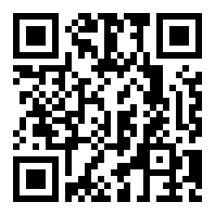 漳州市山生万物农业开发有限公司店铺码