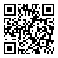 植本清源（莆田）食品科技有限公司店铺码