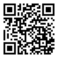 南靖旺盛食品有限公司店铺码