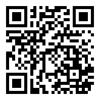 漳州市烘新食品有限公司店铺码