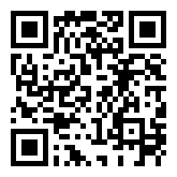 厦门渡府味道食品有限公司店铺码