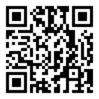 麦福乐（福建）食品有限公司店铺码