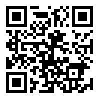 厦门丹桂康生物科技有限公司店铺码