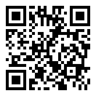 福建省库西海洋科技有限公司店铺码