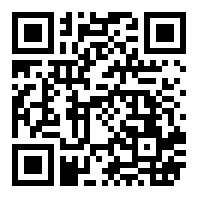 建瓯市水尾壹号茶业有限公司店铺码