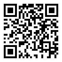 南平市建阳区菇乃乃食品有限公司店铺码