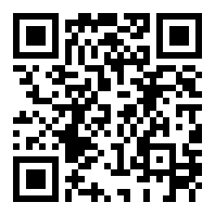 武夷山泉苑源源茶业有限公司店铺码