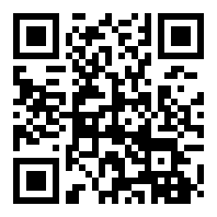 江苏四季优品食品有限公司店铺码