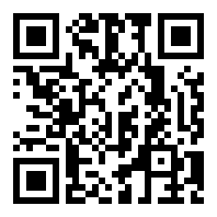 苏州市尚融食品制造有限公司店铺码