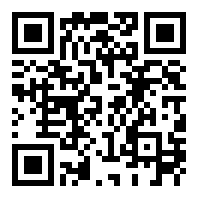 苏州卓越食品有限公司店铺码