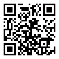 黑龙江卓粤食品有限公司店铺码