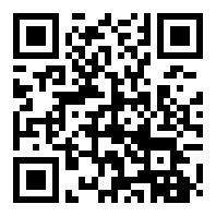 汕头市夏长食品有限公司店铺码