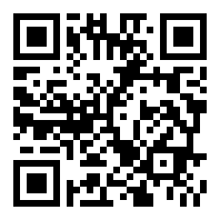 江门市江海区礼乐俊丰腊味加工场店铺码