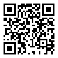 安徽香松自然调味品有限公司店铺码