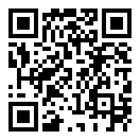 定远县飞翔米业有限公司店铺码