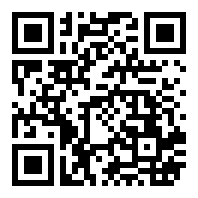 金桥丰益氯碱（连云港）有限公司店铺码