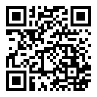 重庆莫不理食品有限公司店铺码