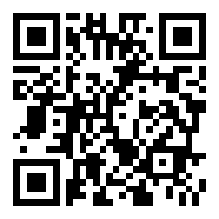 福建三明源本健食品有限公司店铺码