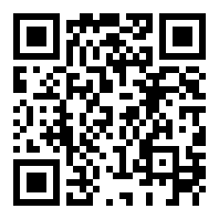 泉州二手时间咖啡有限公司店铺码