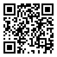 重庆神口食品科技开发有限公司店铺码