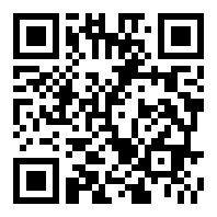 重庆市顺诚米业有限责任公司店铺码