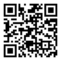 重庆土家福农业开发有限公司店铺码