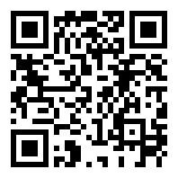 绵阳市安州区旺门农业科技有限公司店铺码