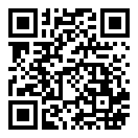 江油市福鹿堂生物科技有限公司店铺码