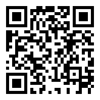 四川斜溪启世酒业有限公司店铺码