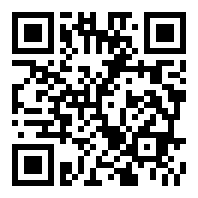 四川新联农业开发有限公司店铺码