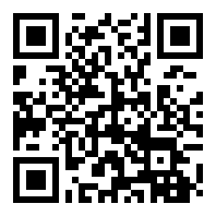 四川味博天下食品有限公司店铺码