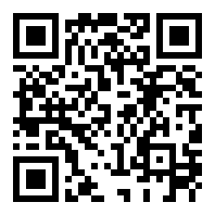 四川天马山晨达农业科技有限公司店铺码