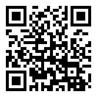 浦城齐美瑞食品有限公司店铺码