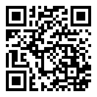 峨眉山撩青坊茶业集团有限公司店铺码