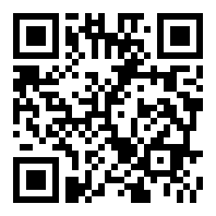 四川百夫长清真食品股份有限公司店铺码